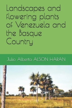 Bertrand.pt - Landscapes And Flowering Plants Of Venezuela And The Basque Country