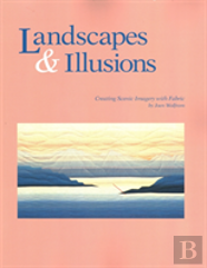 Landscapes And Illusions