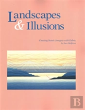 Landscapes And Illusions