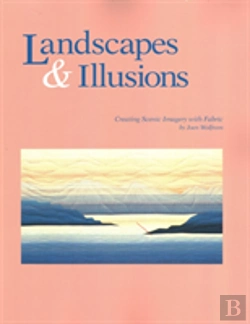 Bertrand.pt - Landscapes And Illusions