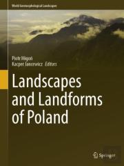 Landscapes And Landforms Of Poland
