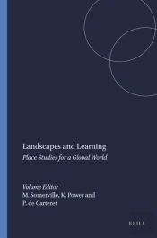 Landscapes And Learning