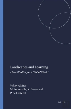 Bertrand.pt - Landscapes And Learning