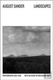 Landscapes