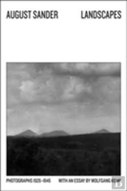 Bertrand.pt - Landscapes
