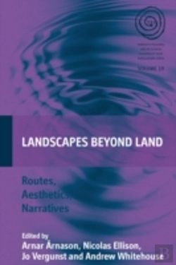 Bertrand.pt - Landscapes Beyond Land
