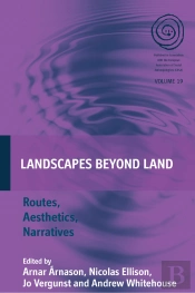 Landscapes Beyond Land