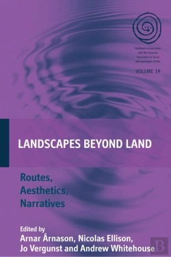 Bertrand.pt - Landscapes Beyond Land