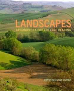 Bertrand.pt - Landscapes