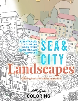 Bertrand.pt - Landscapes