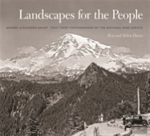 Landscapes For The People