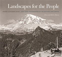 Bertrand.pt - Landscapes For The People