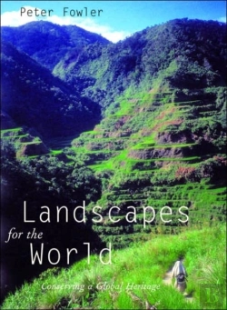 Bertrand.pt - Landscapes For The World