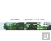 Landscapes From A Train