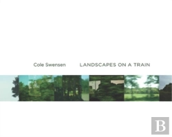 Bertrand.pt - Landscapes From A Train