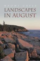 Landscapes In August