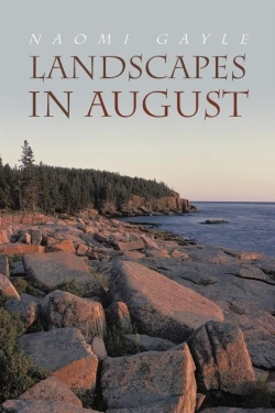 Bertrand.pt - Landscapes In August