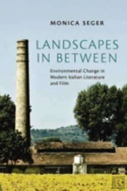 Bertrand.pt - Landscapes In Between