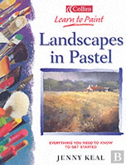 Bertrand.pt - Landscapes In Pastel
