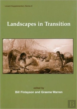 Bertrand.pt - Landscapes In Transition