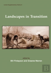 Landscapes In Transition