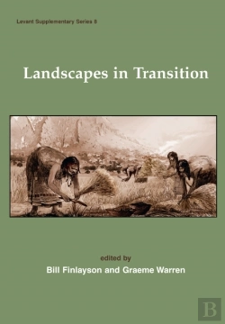 Bertrand.pt - Landscapes In Transition