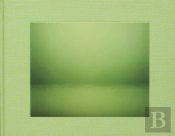 Landscapes
