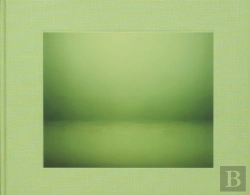Bertrand.pt - Landscapes