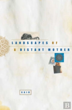 Bertrand.pt - Landscapes Of A Distant Mother
