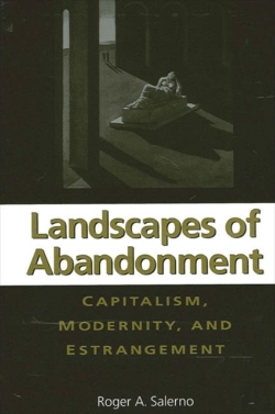 Bertrand.pt - Landscapes Of Abandonment