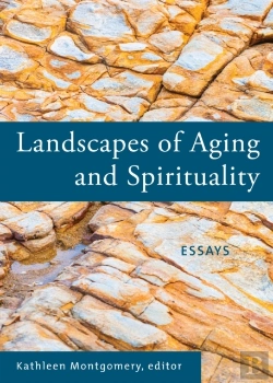 Bertrand.pt - Landscapes Of Aging & Spirituality