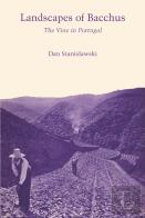 Landscapes Of Bacchus