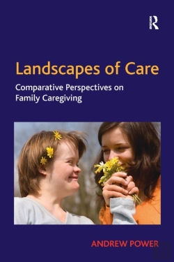 Bertrand.pt - Landscapes Of Care