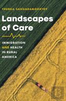 Landscapes Of Care