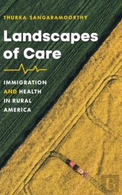 Landscapes Of Care