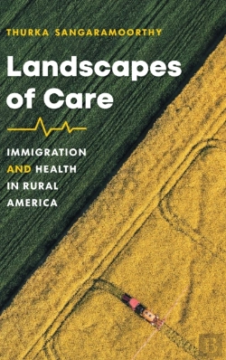 Bertrand.pt - Landscapes Of Care