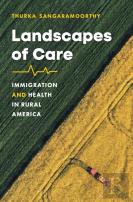 Landscapes Of Care