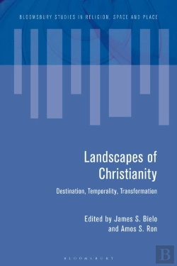 Bertrand.pt - Landscapes Of Christianity