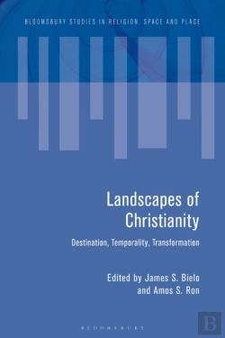 Bertrand.pt - Landscapes Of Christianity