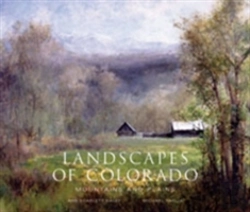 Bertrand.pt - Landscapes Of Colorado