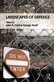 Landscapes Of Defence