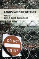 Landscapes Of Defence