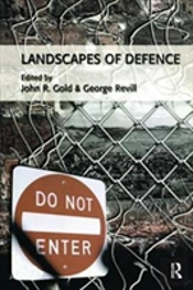 Landscapes Of Defence