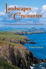 Landscapes Of Encounter