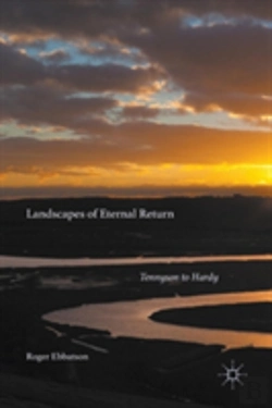 Bertrand.pt - Landscapes Of Eternal Return