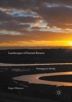 Bertrand.pt - Landscapes Of Eternal Return