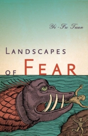 Landscapes Of Fear