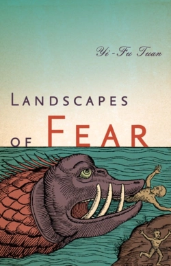 Bertrand.pt - Landscapes Of Fear
