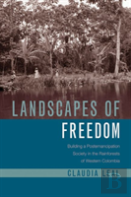 Landscapes Of Freedom