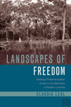 Bertrand.pt - Landscapes Of Freedom